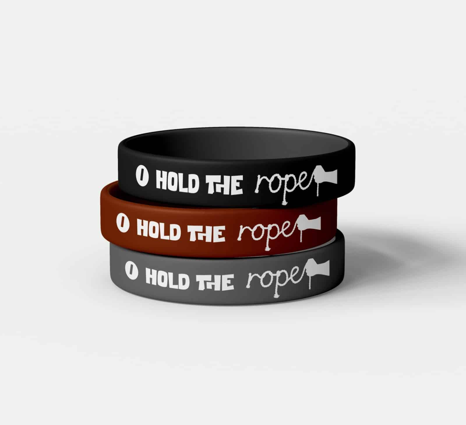 Wrist Bands