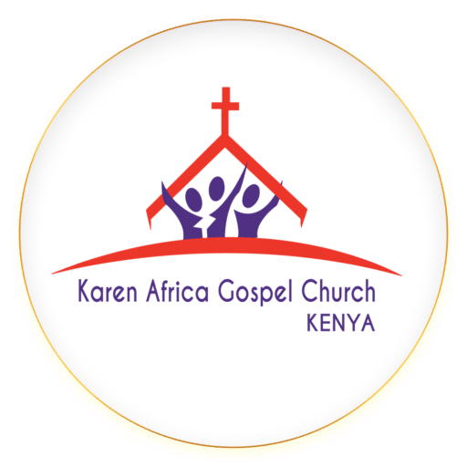 Karen AGC